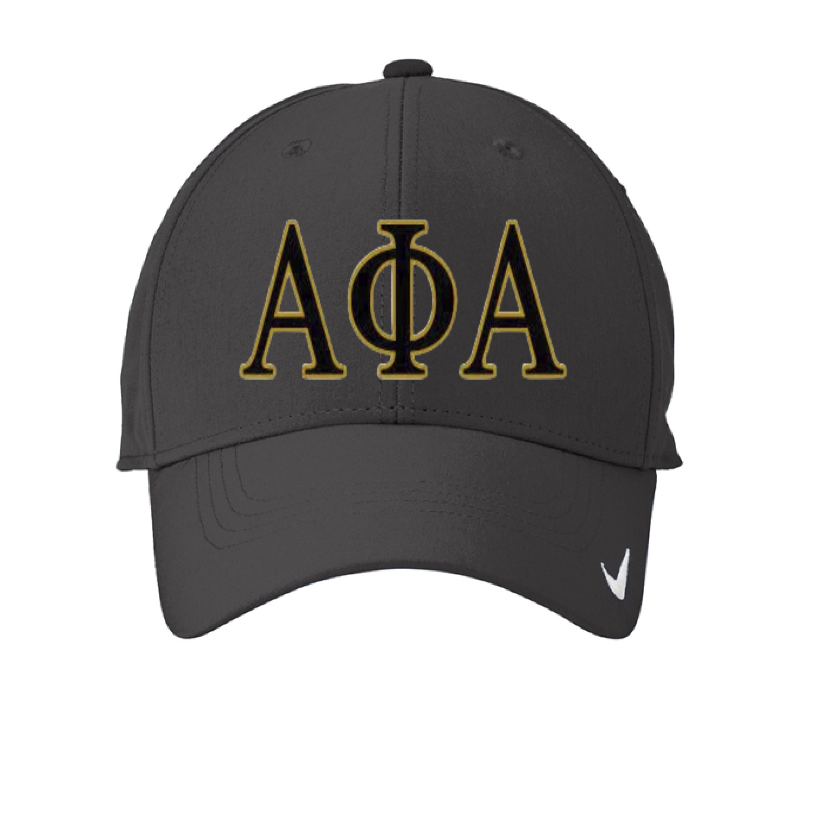 Anthracite - FRONT