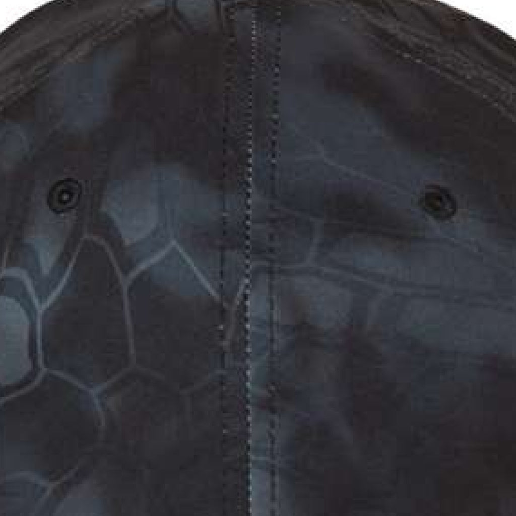 Kryptek Typhon - BACK