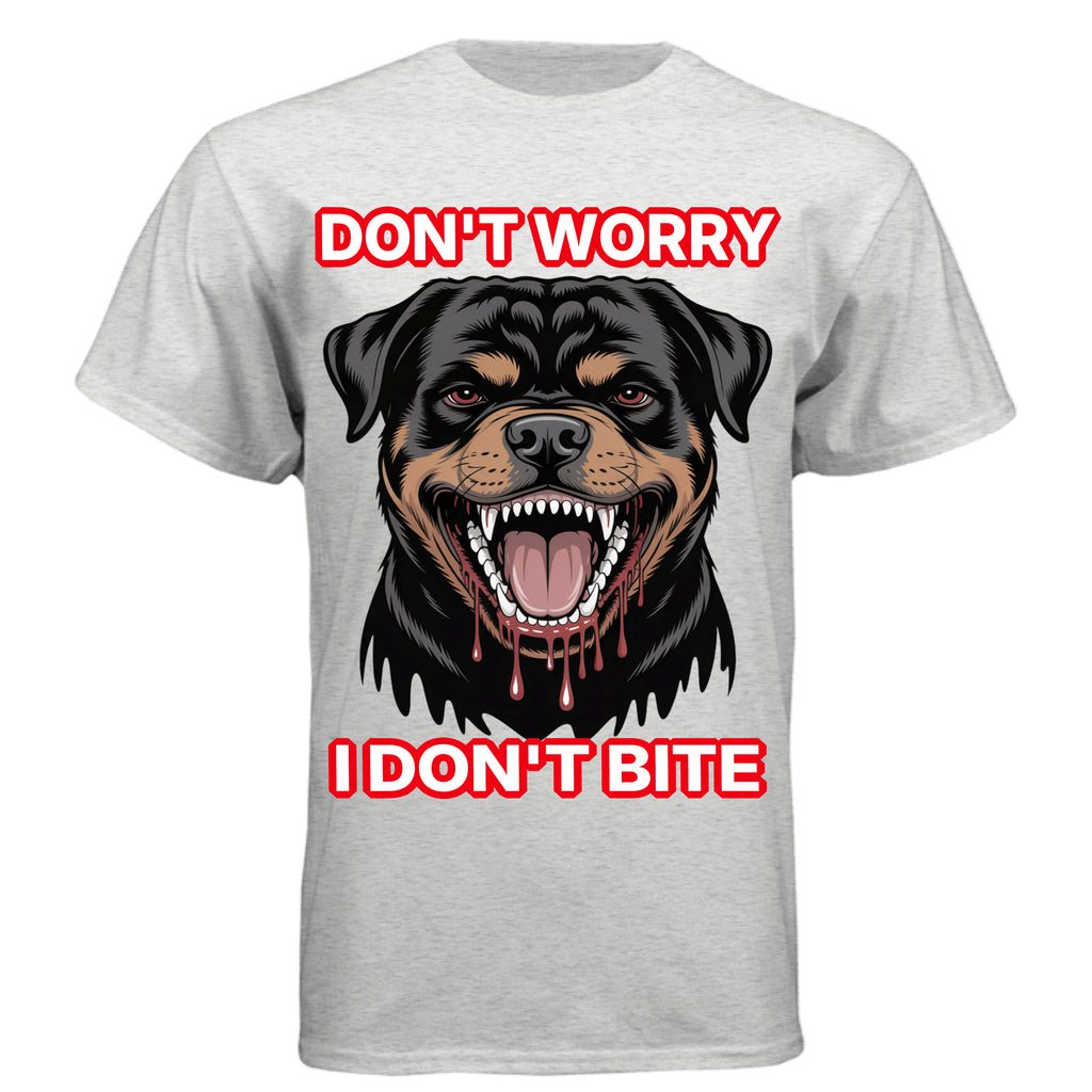 HEATHER WHITE - FRONT