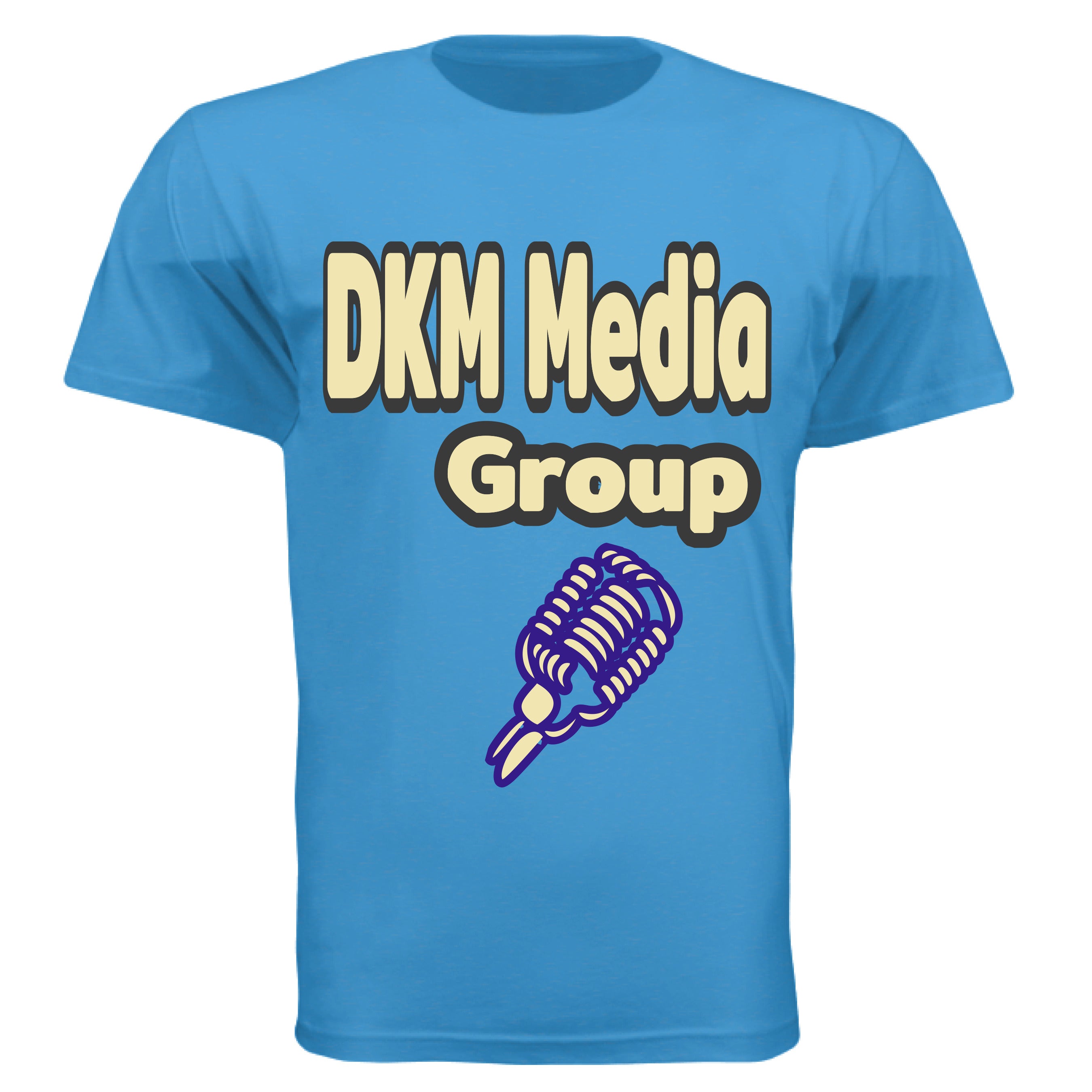 Heather Sapphire - FRONT