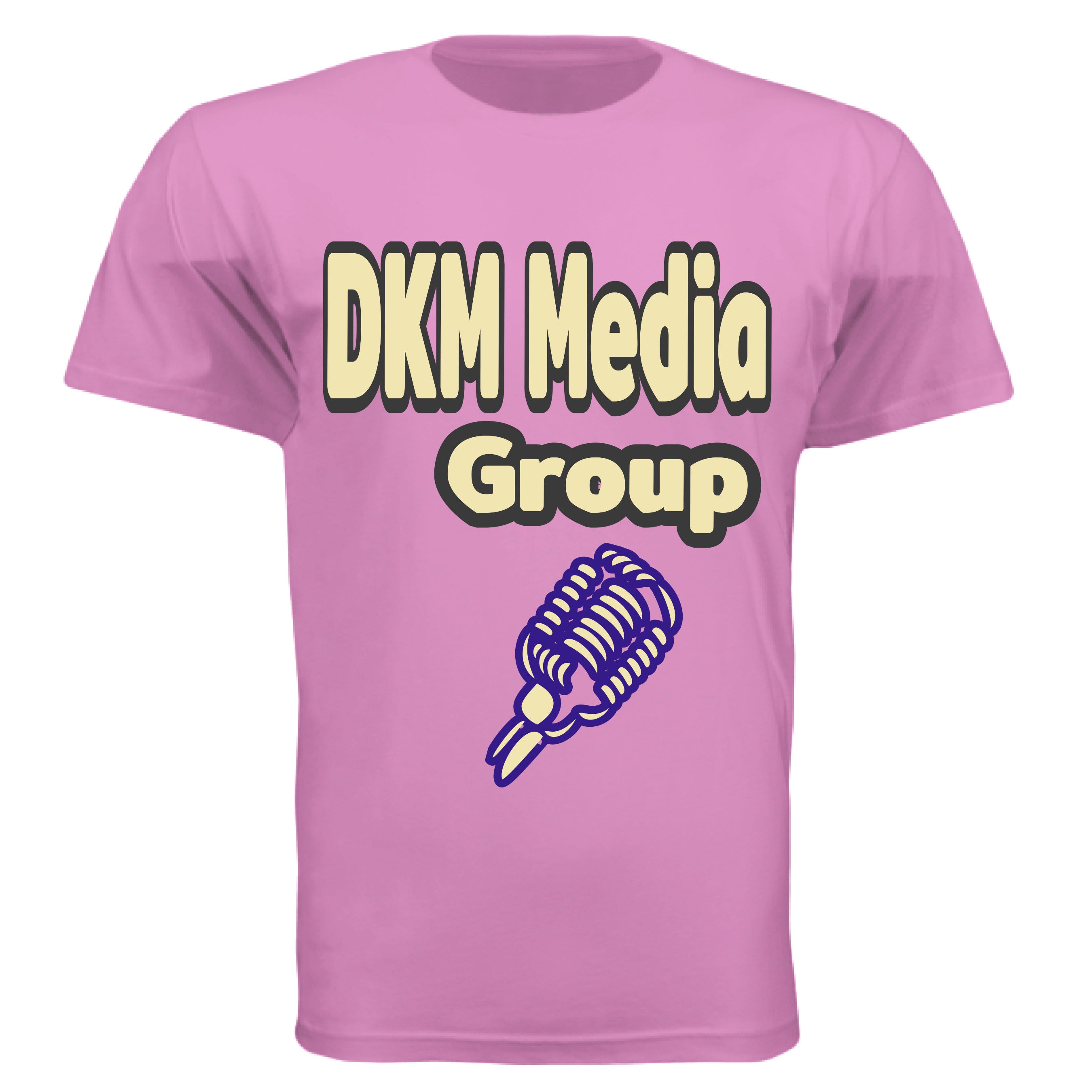 Heather Radiant Orchid - FRONT