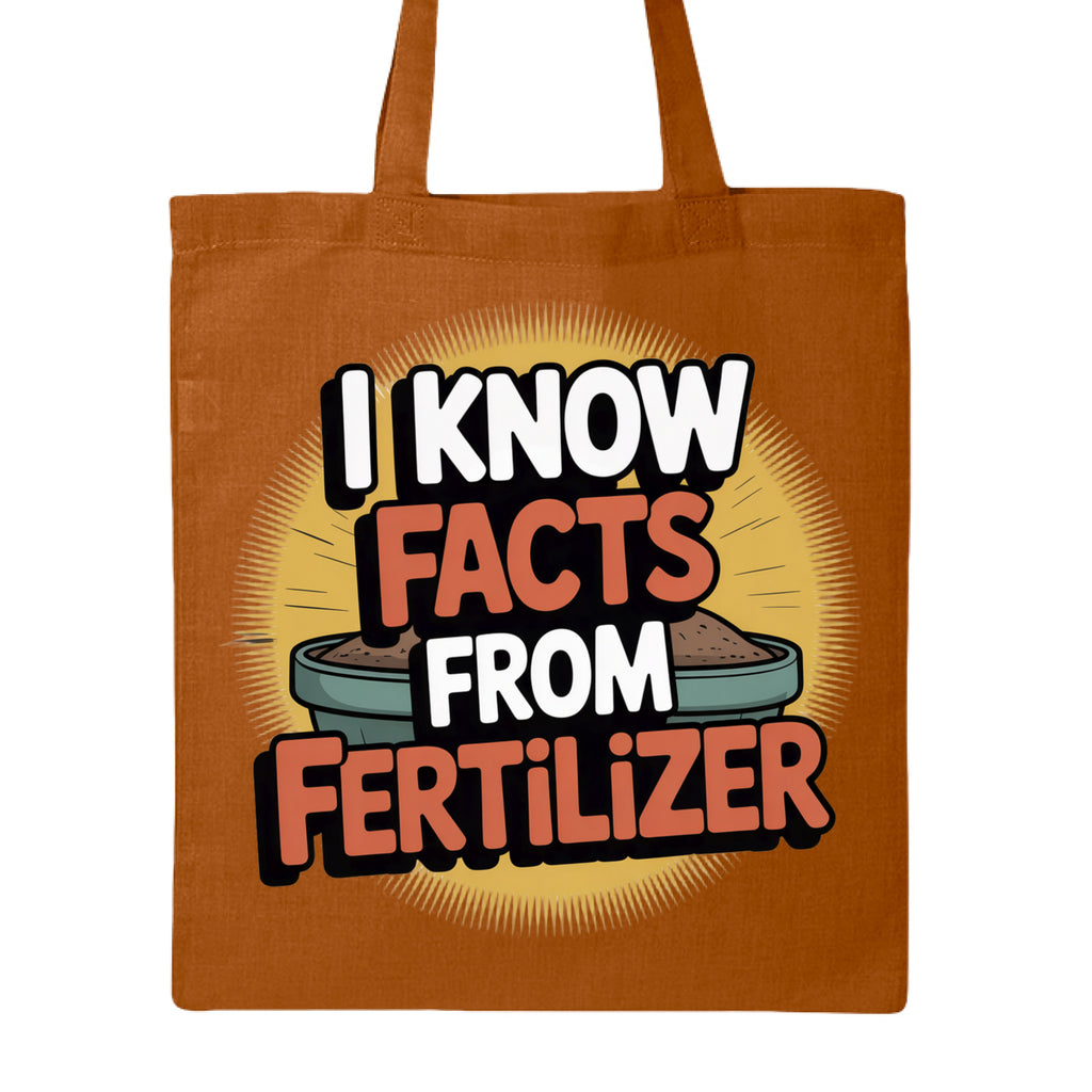 Texas Orange - FRONT