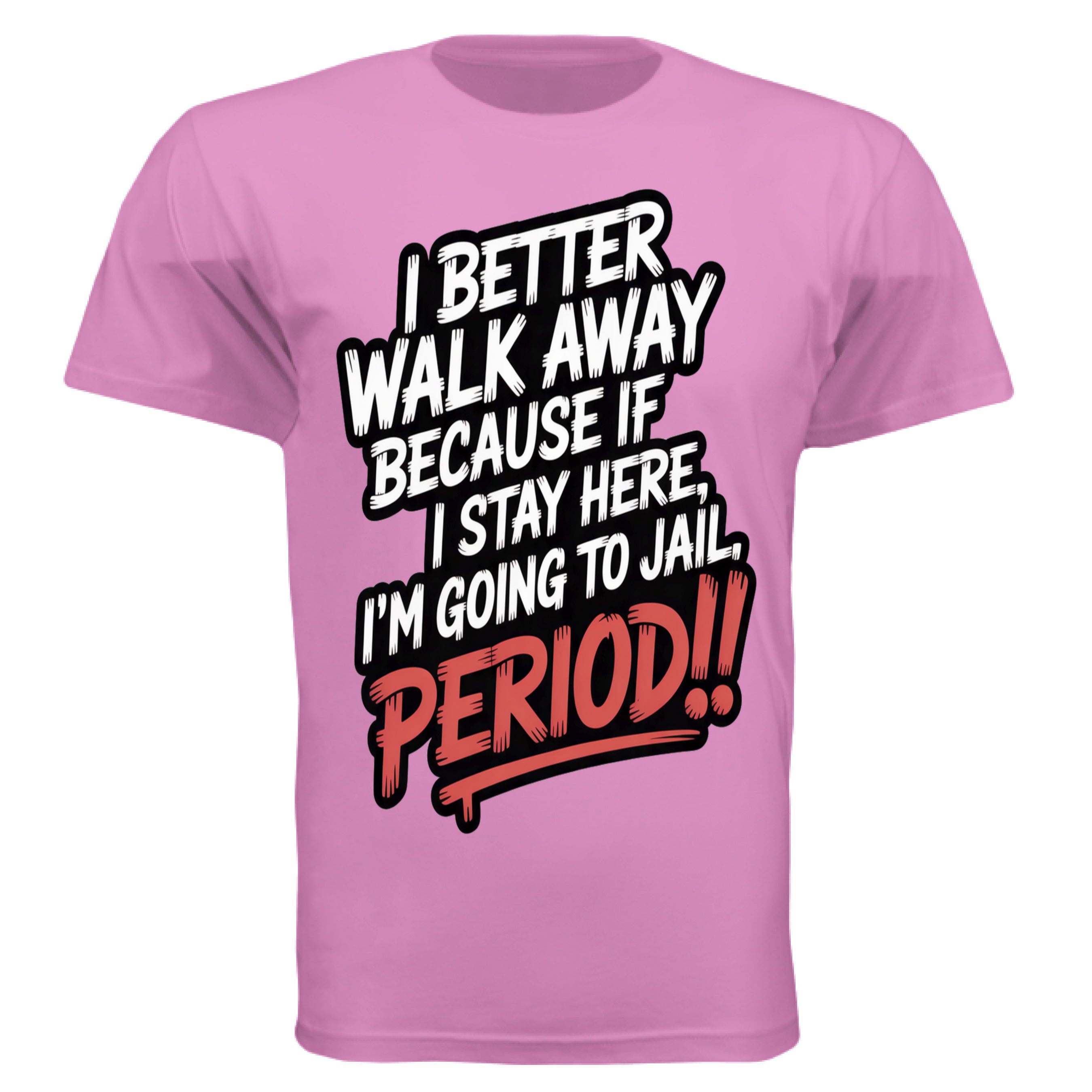 Heather Radiant Orchid - FRONT