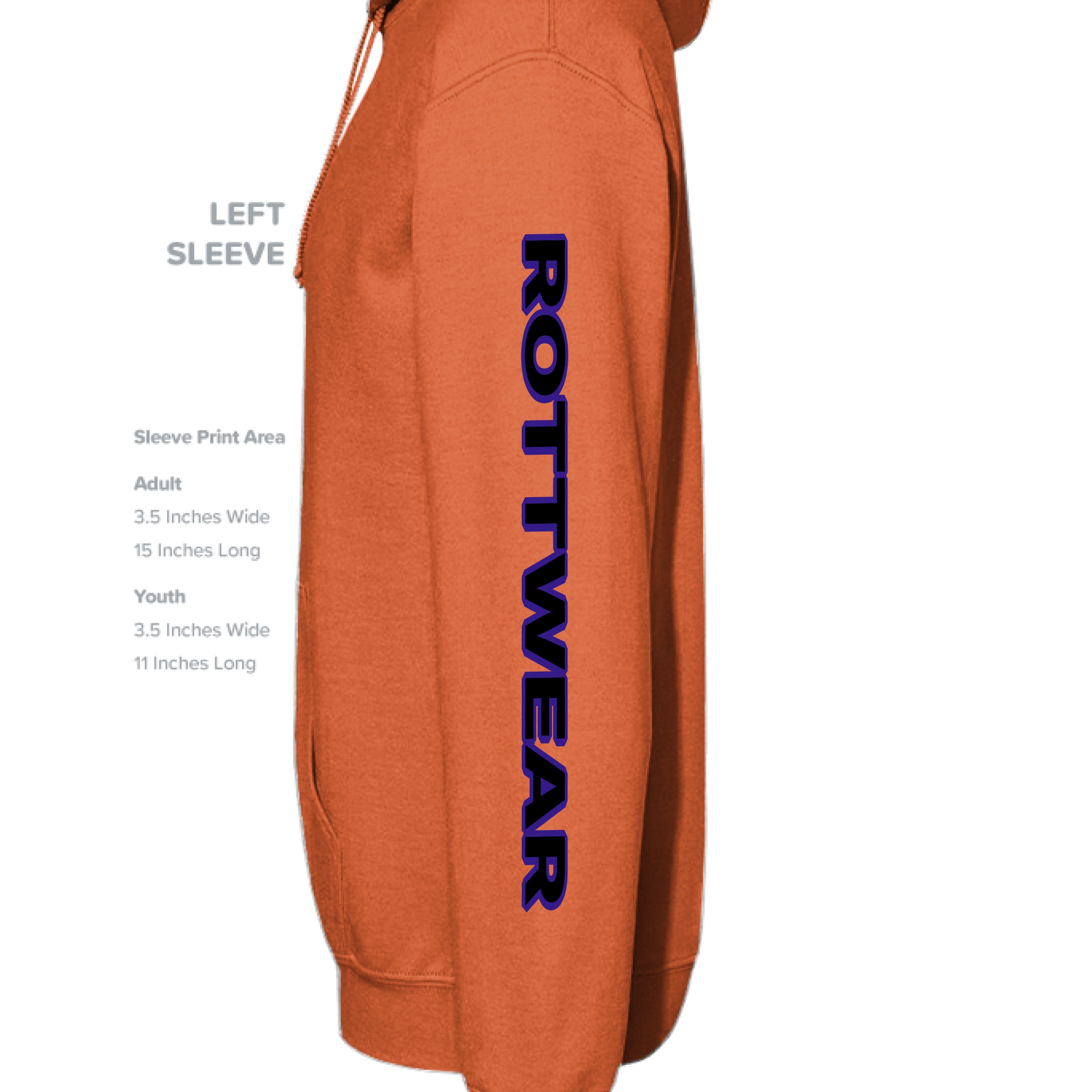 ORANGE - SLEEVE_LEFT