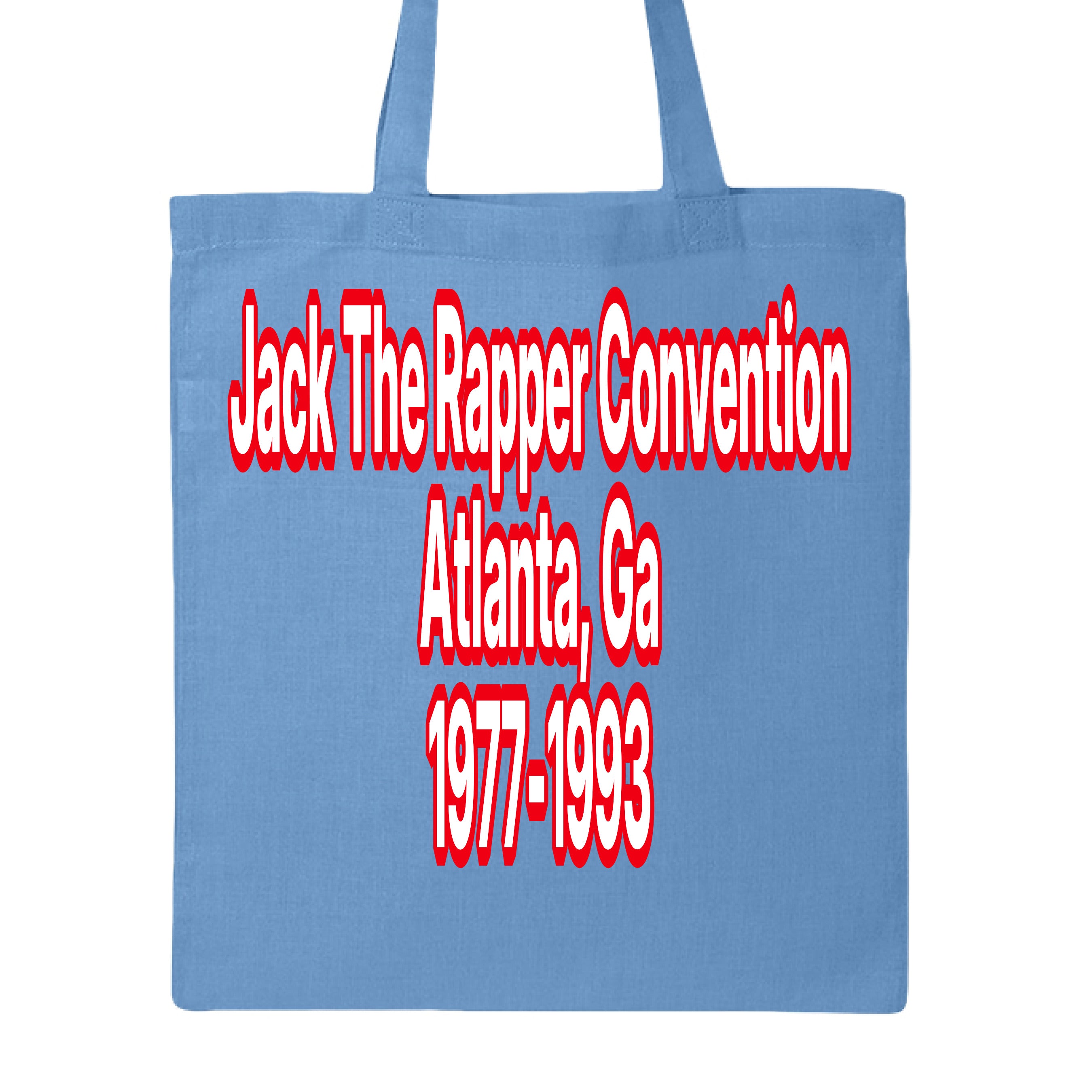 Carolina Blue - FRONT