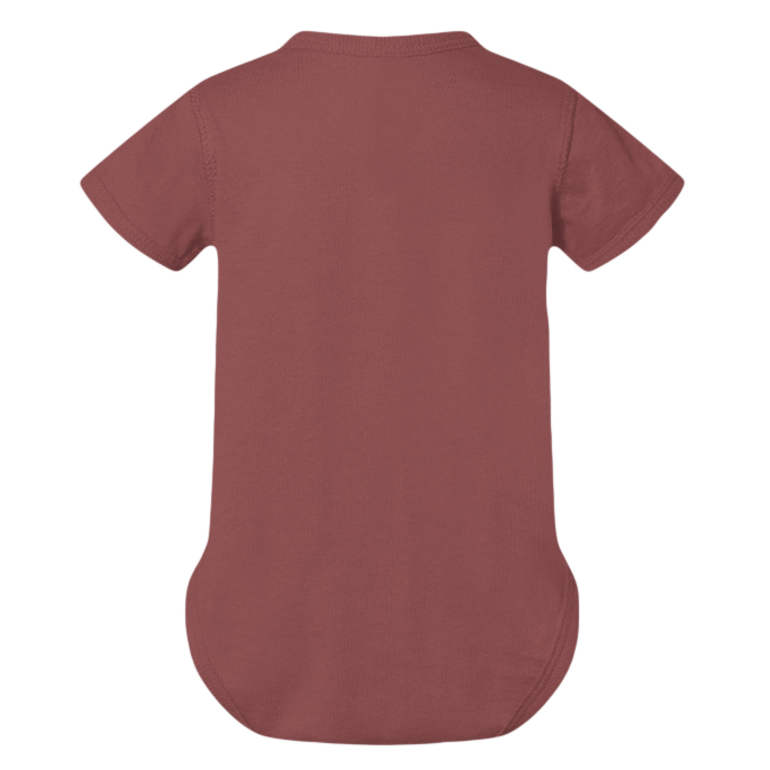 CARDINAL BLKOUT - BACK