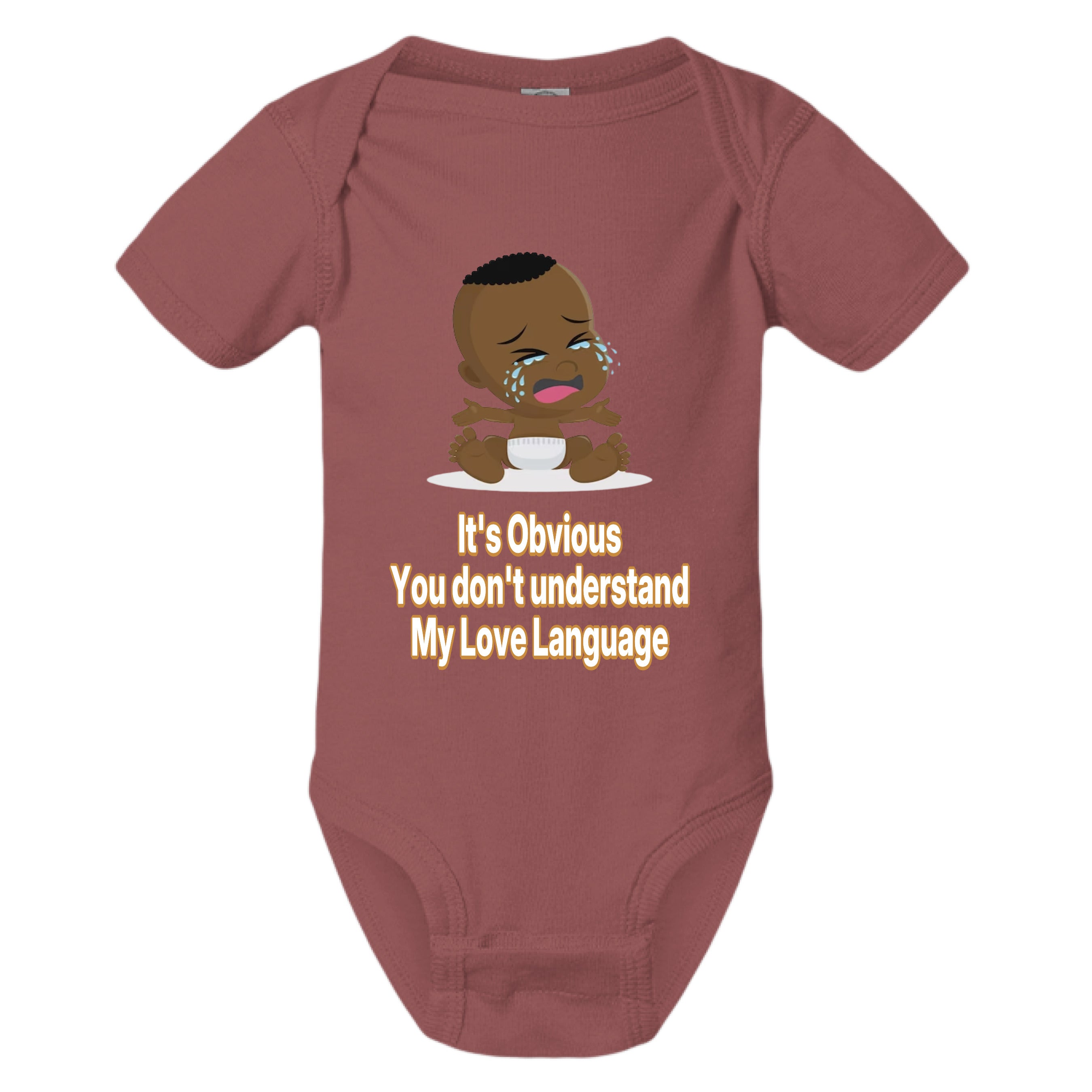 CARDINAL BLKOUT - FRONT