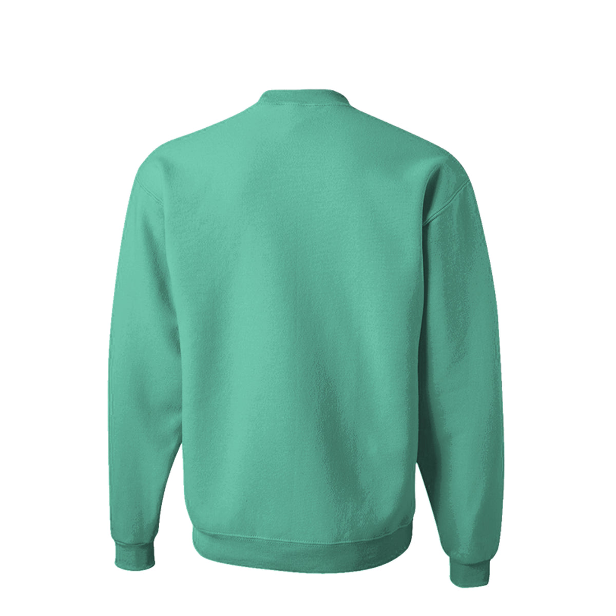 ndm:3475541
